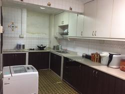 Blk 523 Jurong West Street 52 (Jurong West), HDB 5 Rooms #135278872